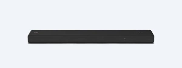 Sony SoundBar - HT-A3000 AV-Lautsprecher (aktiv)